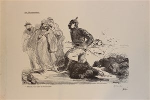 Image description is not available for DU1946.515